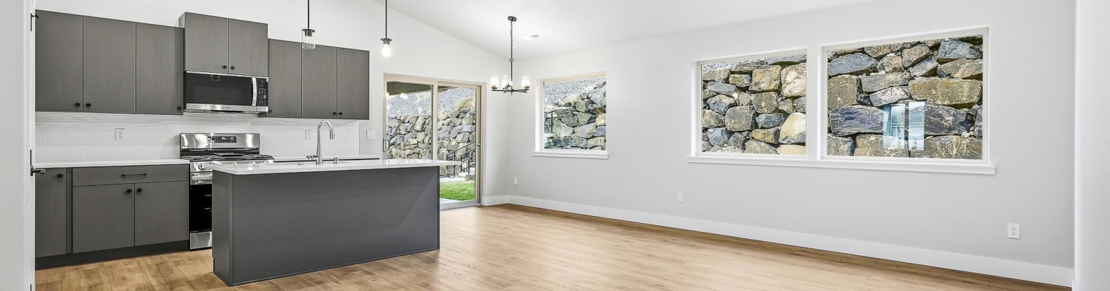 29th Ct, Kennewick, Washington 99338, 3 Bedrooms Bedrooms, 0 ,2 BathroomsBathrooms,Houses,For Sale,29th Ct,0,289255