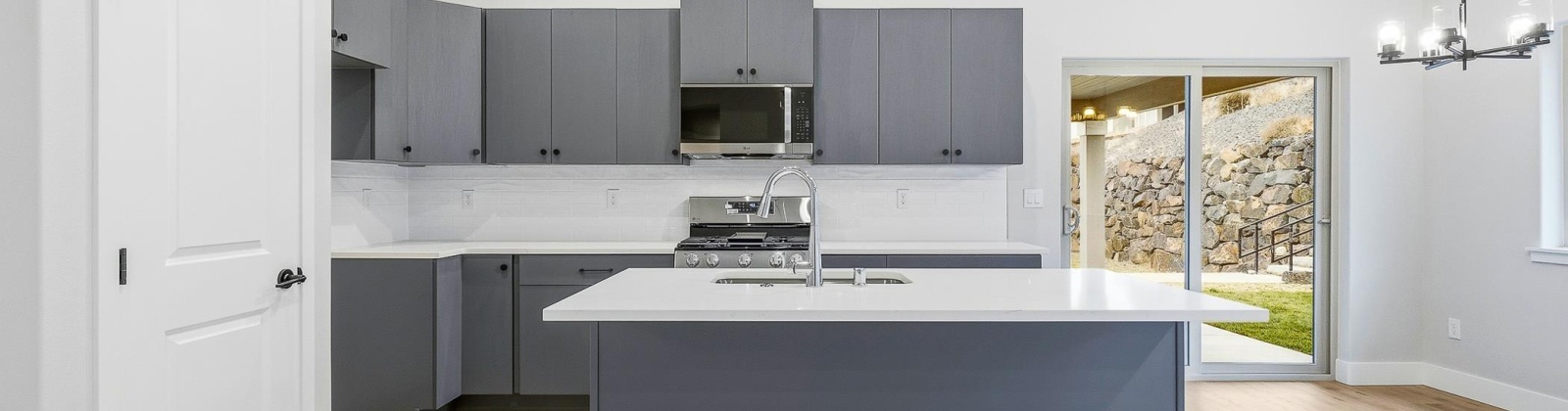 29th Ct, Kennewick, Washington 99338, 3 Bedrooms Bedrooms, 0 ,2 BathroomsBathrooms,Houses,For Sale,29th Ct,0,289255