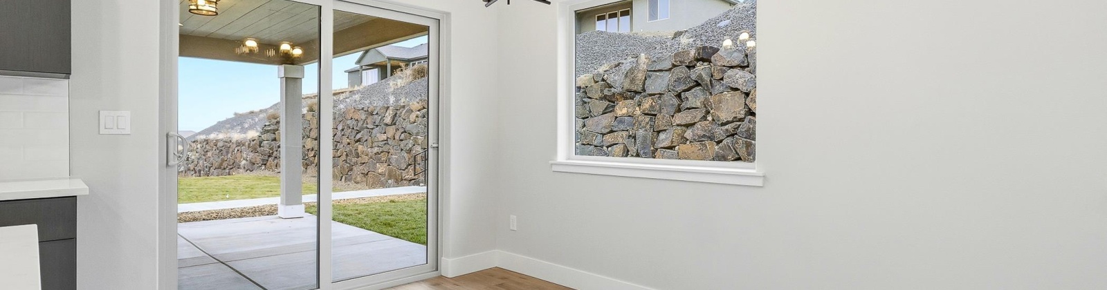 29th Ct, Kennewick, Washington 99338, 3 Bedrooms Bedrooms, 0 ,2 BathroomsBathrooms,Houses,For Sale,29th Ct,0,289255