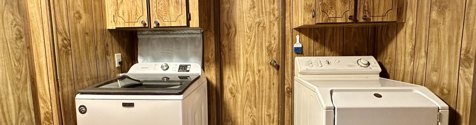 clearwater ave. #162A, Kennewick, Washington 99336-851, 2 Bedrooms Bedrooms, 0 ,1 BathroomBathrooms,Manufactured Homes,For Sale,clearwater ave. #162A,0,289253