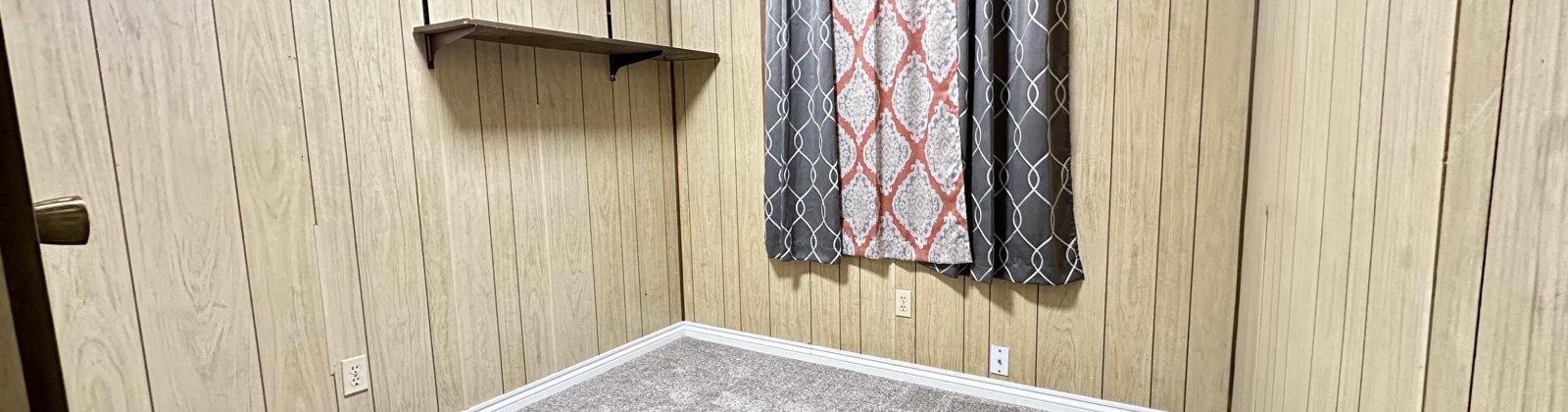 clearwater ave. #162A, Kennewick, Washington 99336-851, 2 Bedrooms Bedrooms, 0 ,1 BathroomBathrooms,Manufactured Homes,For Sale,clearwater ave. #162A,0,289253