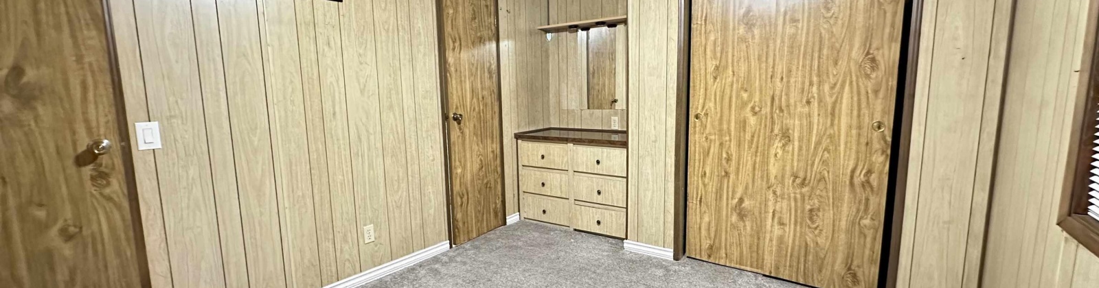 clearwater ave. #162A, Kennewick, Washington 99336-851, 2 Bedrooms Bedrooms, 0 ,1 BathroomBathrooms,Manufactured Homes,For Sale,clearwater ave. #162A,0,289253