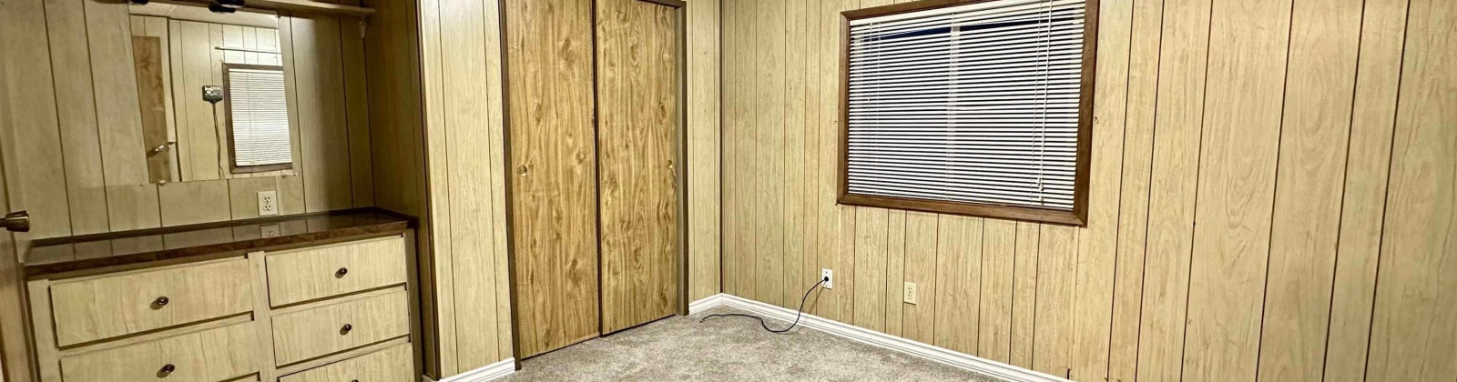 clearwater ave. #162A, Kennewick, Washington 99336-851, 2 Bedrooms Bedrooms, 0 ,1 BathroomBathrooms,Manufactured Homes,For Sale,clearwater ave. #162A,0,289253