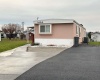 clearwater ave. #162A, Kennewick, Washington 99336-851, 2 Bedrooms Bedrooms, 0 ,1 BathroomBathrooms,Manufactured Homes,For Sale,clearwater ave. #162A,0,289253
