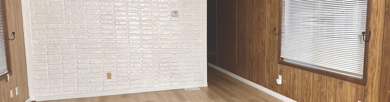 clearwater ave. #162A, Kennewick, Washington 99336-851, 2 Bedrooms Bedrooms, 0 ,1 BathroomBathrooms,Manufactured Homes,For Sale,clearwater ave. #162A,0,289253