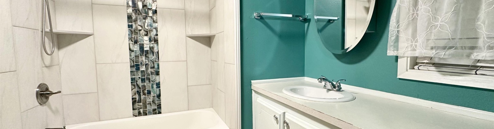 clearwater ave. #162A, Kennewick, Washington 99336-851, 2 Bedrooms Bedrooms, 0 ,1 BathroomBathrooms,Manufactured Homes,For Sale,clearwater ave. #162A,0,289253