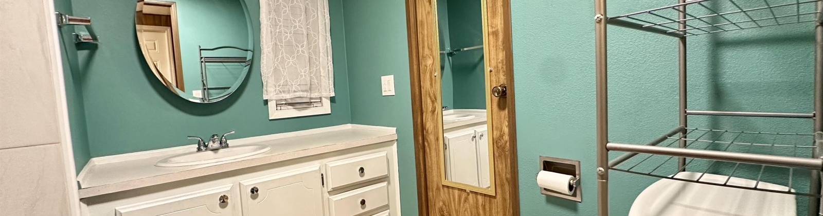 clearwater ave. #162A, Kennewick, Washington 99336-851, 2 Bedrooms Bedrooms, 0 ,1 BathroomBathrooms,Manufactured Homes,For Sale,clearwater ave. #162A,0,289253