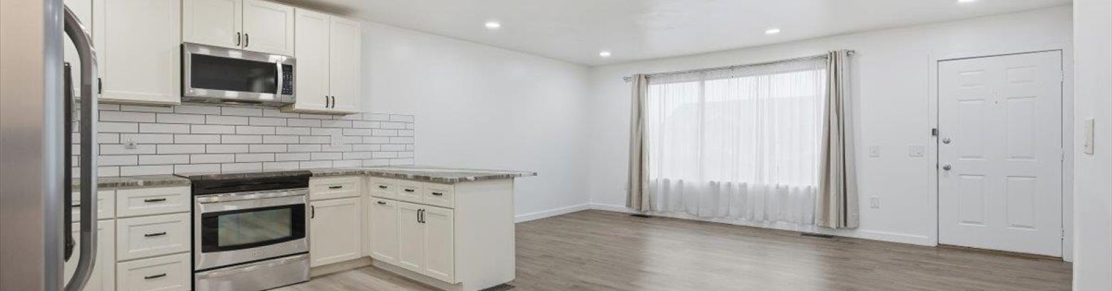 Torbett St., Richland, Washington 99354, 6 Bedrooms Bedrooms, 0 ,2 BathroomsBathrooms,Multi-family,For Sale,Torbett St.,0,289260