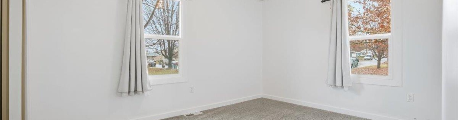 Torbett St., Richland, Washington 99354, 6 Bedrooms Bedrooms, 0 ,2 BathroomsBathrooms,Multi-family,For Sale,Torbett St.,0,289260