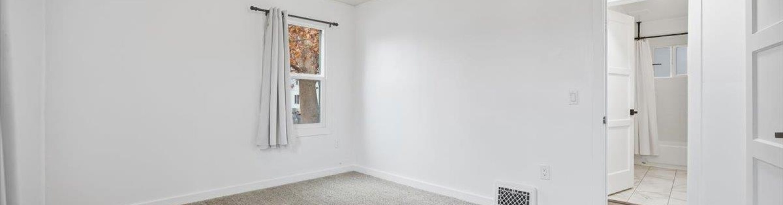 Torbett St., Richland, Washington 99354, 6 Bedrooms Bedrooms, 0 ,2 BathroomsBathrooms,Multi-family,For Sale,Torbett St.,0,289260