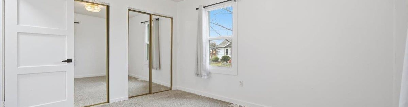 Torbett St., Richland, Washington 99354, 6 Bedrooms Bedrooms, 0 ,2 BathroomsBathrooms,Multi-family,For Sale,Torbett St.,0,289260