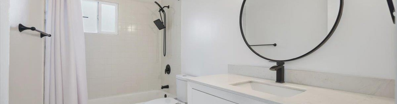 Torbett St., Richland, Washington 99354, 6 Bedrooms Bedrooms, 0 ,2 BathroomsBathrooms,Multi-family,For Sale,Torbett St.,0,289260