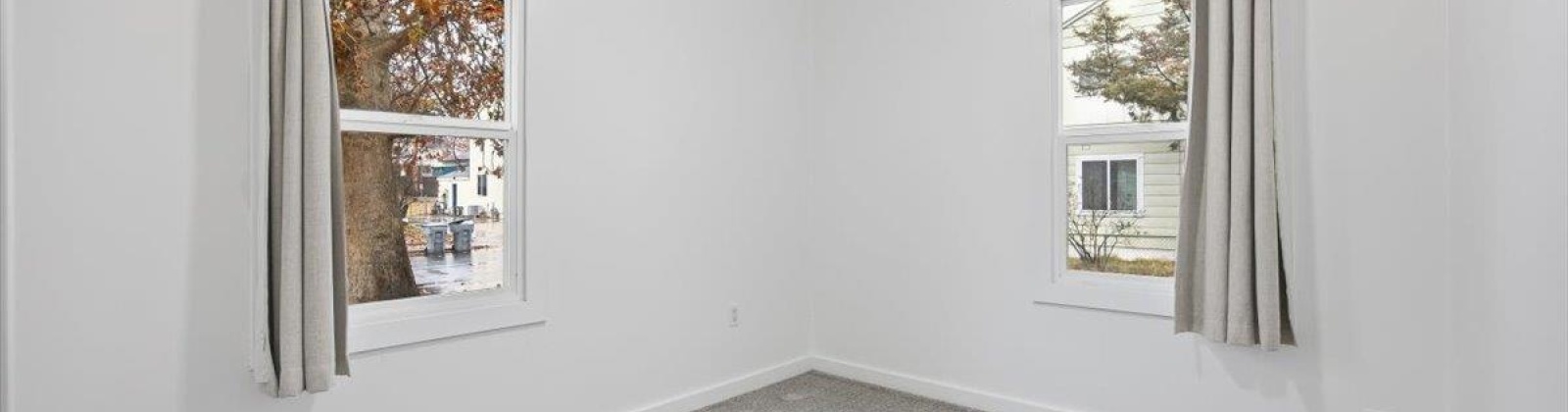 Torbett St., Richland, Washington 99354, 6 Bedrooms Bedrooms, 0 ,2 BathroomsBathrooms,Multi-family,For Sale,Torbett St.,0,289260