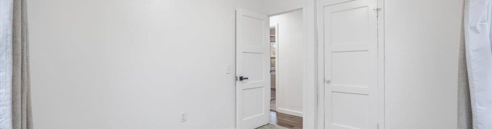 Torbett St., Richland, Washington 99354, 6 Bedrooms Bedrooms, 0 ,2 BathroomsBathrooms,Multi-family,For Sale,Torbett St.,0,289260