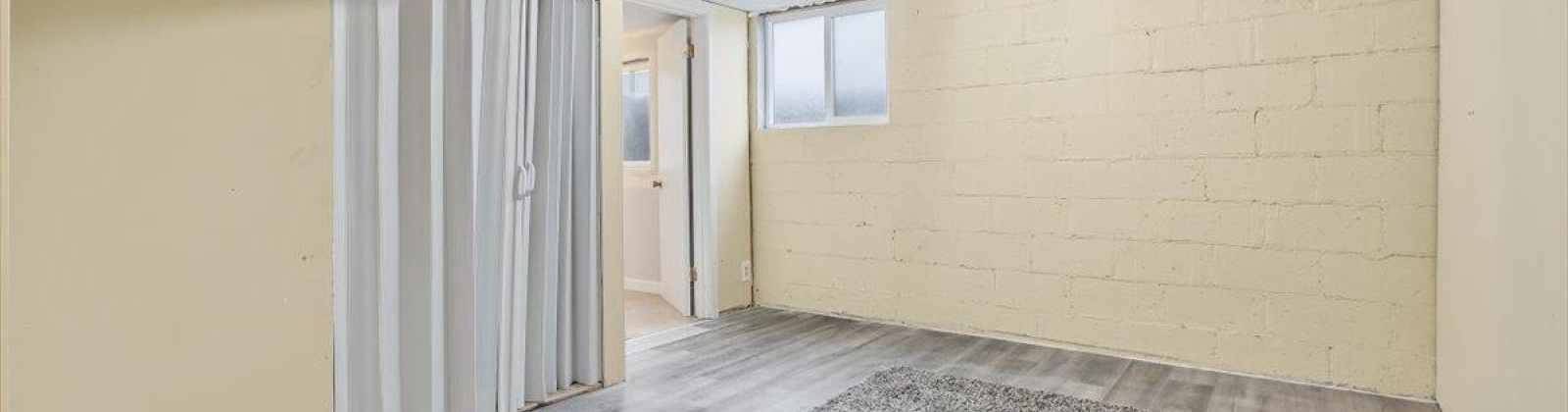 Torbett St., Richland, Washington 99354, 6 Bedrooms Bedrooms, 0 ,2 BathroomsBathrooms,Multi-family,For Sale,Torbett St.,0,289260