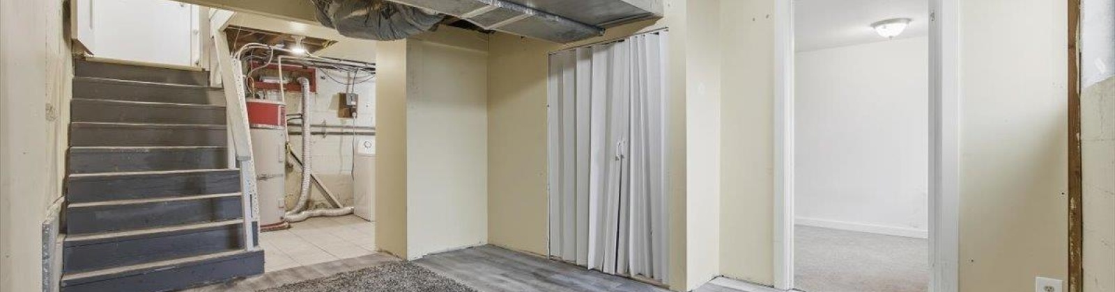 Torbett St., Richland, Washington 99354, 6 Bedrooms Bedrooms, 0 ,2 BathroomsBathrooms,Multi-family,For Sale,Torbett St.,0,289260