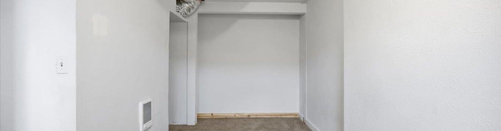 Torbett St., Richland, Washington 99354, 6 Bedrooms Bedrooms, 0 ,2 BathroomsBathrooms,Multi-family,For Sale,Torbett St.,0,289260