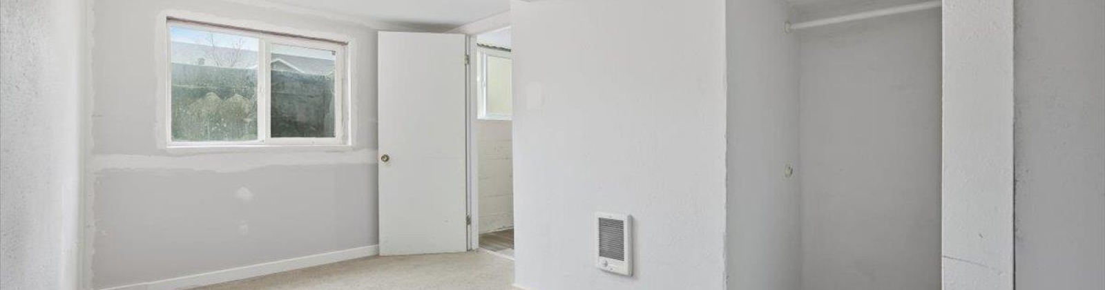 Torbett St., Richland, Washington 99354, 6 Bedrooms Bedrooms, 0 ,2 BathroomsBathrooms,Multi-family,For Sale,Torbett St.,0,289260