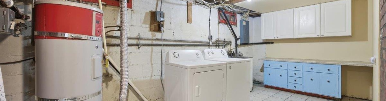 Torbett St., Richland, Washington 99354, 6 Bedrooms Bedrooms, 0 ,2 BathroomsBathrooms,Multi-family,For Sale,Torbett St.,0,289260