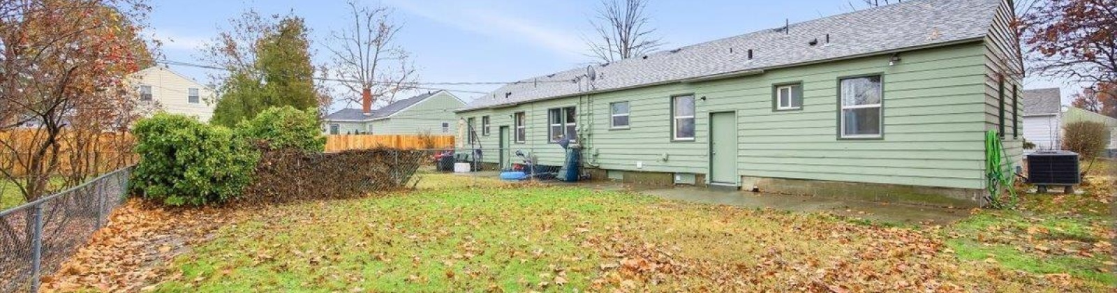 Torbett St., Richland, Washington 99354, 6 Bedrooms Bedrooms, 0 ,2 BathroomsBathrooms,Multi-family,For Sale,Torbett St.,0,289260