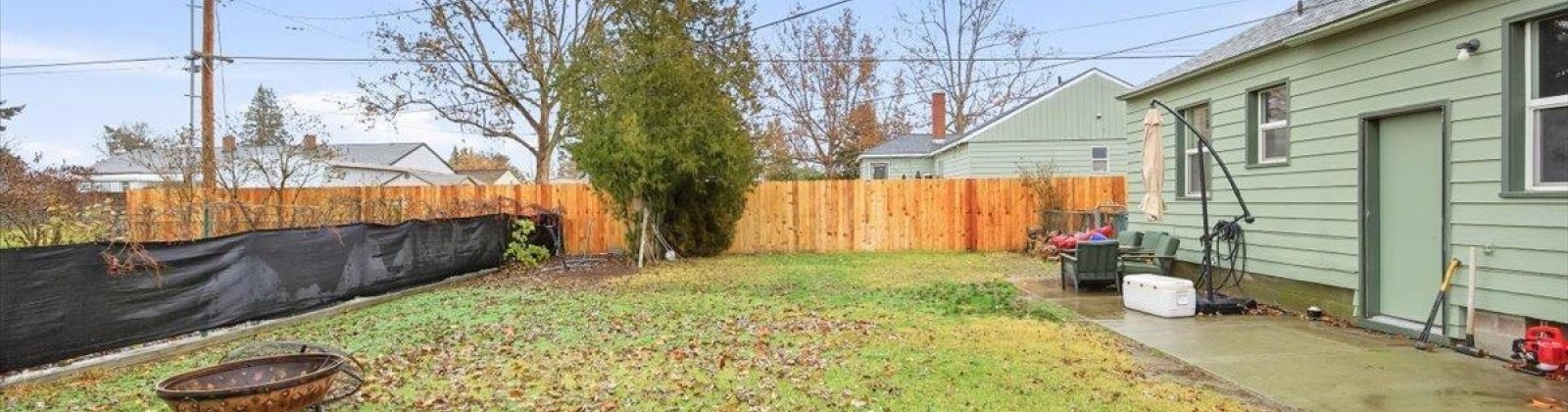 Torbett St., Richland, Washington 99354, 6 Bedrooms Bedrooms, 0 ,2 BathroomsBathrooms,Multi-family,For Sale,Torbett St.,0,289260