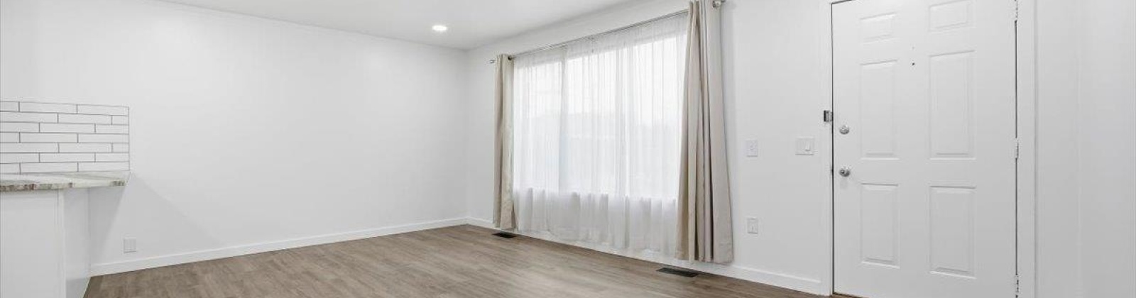 Torbett St., Richland, Washington 99354, 6 Bedrooms Bedrooms, 0 ,2 BathroomsBathrooms,Multi-family,For Sale,Torbett St.,0,289260