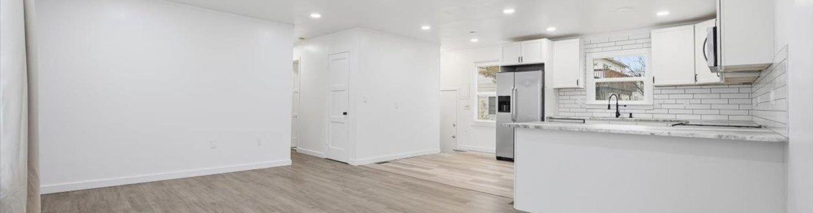 Torbett St., Richland, Washington 99354, 6 Bedrooms Bedrooms, 0 ,2 BathroomsBathrooms,Multi-family,For Sale,Torbett St.,0,289260