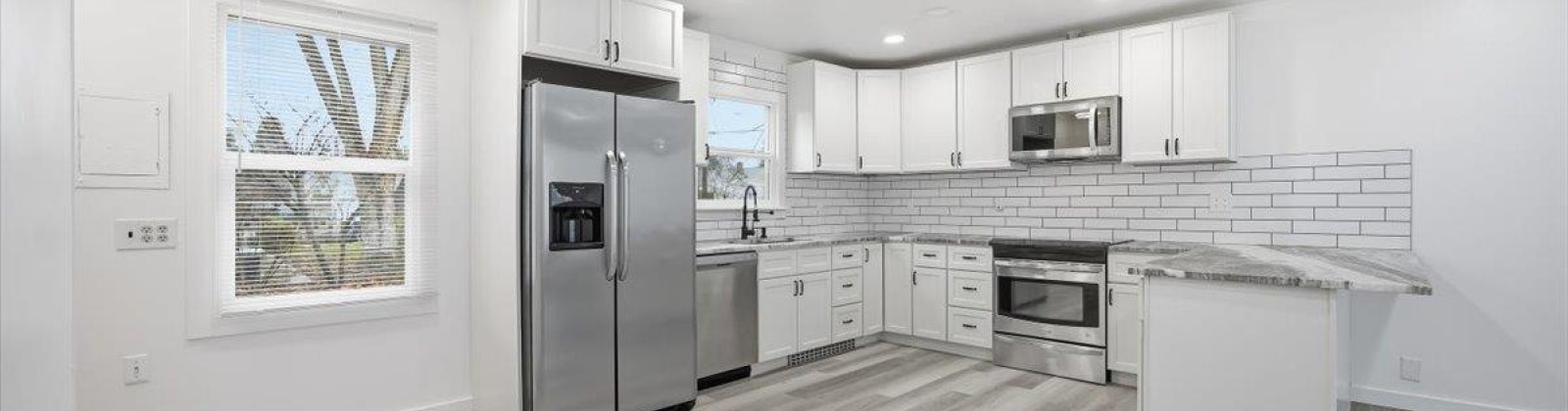 Torbett St., Richland, Washington 99354, 6 Bedrooms Bedrooms, 0 ,2 BathroomsBathrooms,Multi-family,For Sale,Torbett St.,0,289260