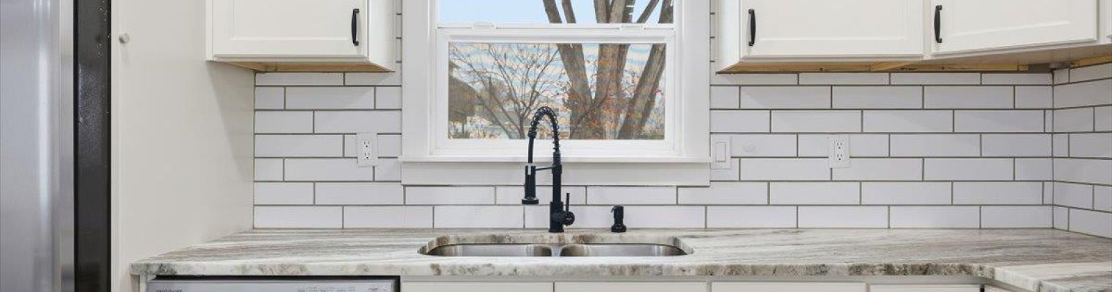 Torbett St., Richland, Washington 99354, 6 Bedrooms Bedrooms, 0 ,2 BathroomsBathrooms,Multi-family,For Sale,Torbett St.,0,289260