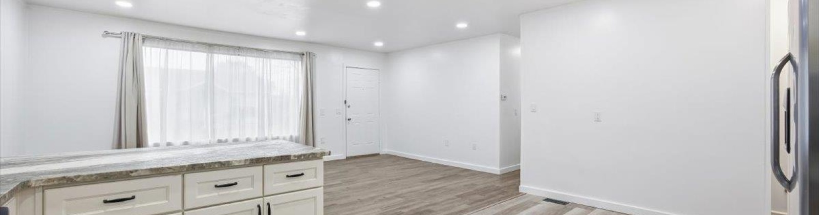 Torbett St., Richland, Washington 99354, 6 Bedrooms Bedrooms, 0 ,2 BathroomsBathrooms,Multi-family,For Sale,Torbett St.,0,289260