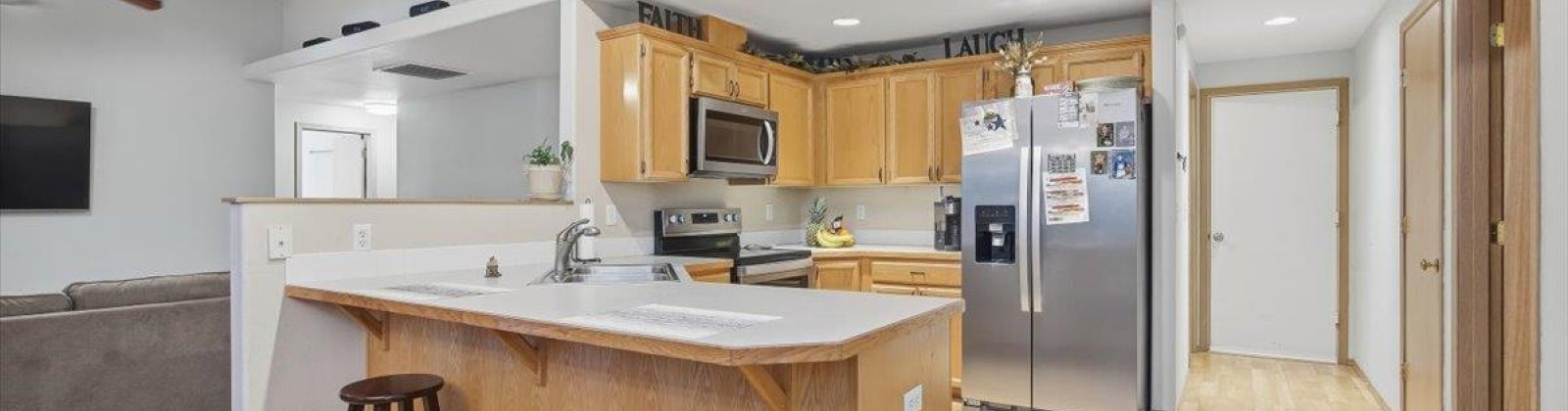 Percheron Dr, Pasco, Washington 99301, 4 Bedrooms Bedrooms, 0 ,2 BathroomsBathrooms,Houses,For Sale,Percheron Dr,0,289258