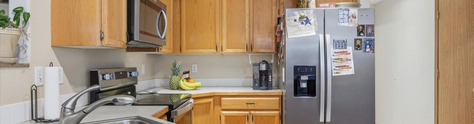 Percheron Dr, Pasco, Washington 99301, 4 Bedrooms Bedrooms, 0 ,2 BathroomsBathrooms,Houses,For Sale,Percheron Dr,0,289258