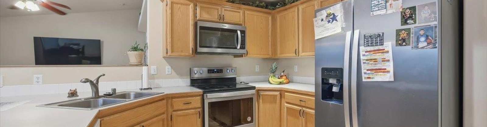 Percheron Dr, Pasco, Washington 99301, 4 Bedrooms Bedrooms, 0 ,2 BathroomsBathrooms,Houses,For Sale,Percheron Dr,0,289258