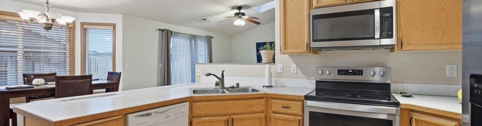 Percheron Dr, Pasco, Washington 99301, 4 Bedrooms Bedrooms, 0 ,2 BathroomsBathrooms,Houses,For Sale,Percheron Dr,0,289258