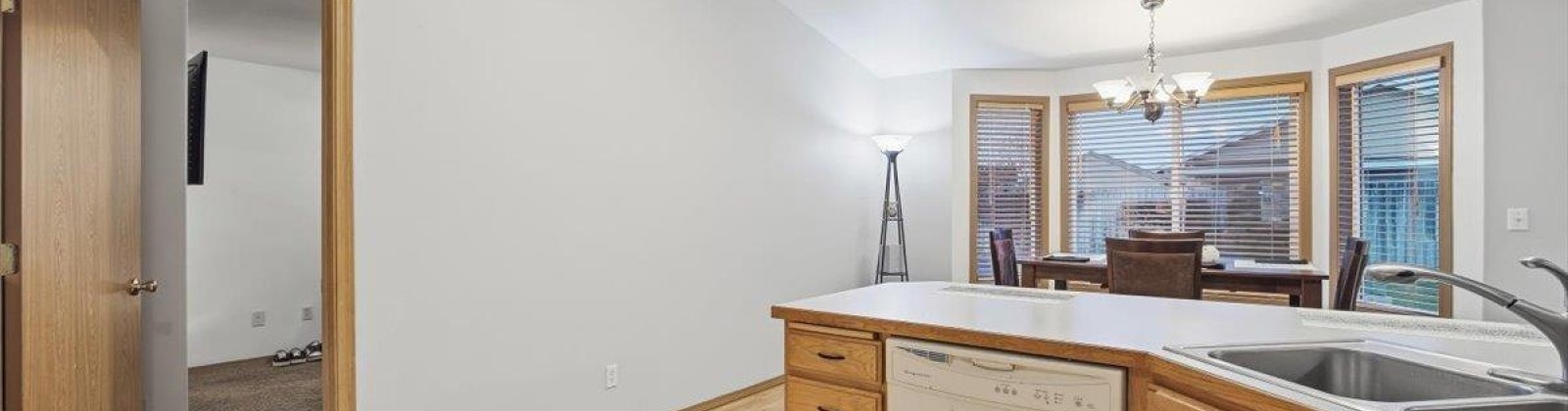 Percheron Dr, Pasco, Washington 99301, 4 Bedrooms Bedrooms, 0 ,2 BathroomsBathrooms,Houses,For Sale,Percheron Dr,0,289258