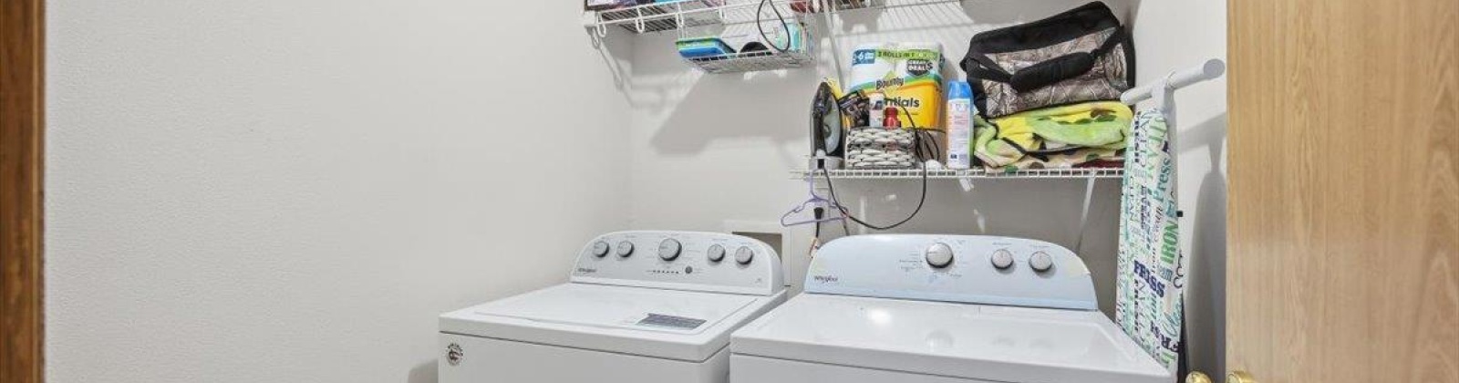 Percheron Dr, Pasco, Washington 99301, 4 Bedrooms Bedrooms, 0 ,2 BathroomsBathrooms,Houses,For Sale,Percheron Dr,0,289258