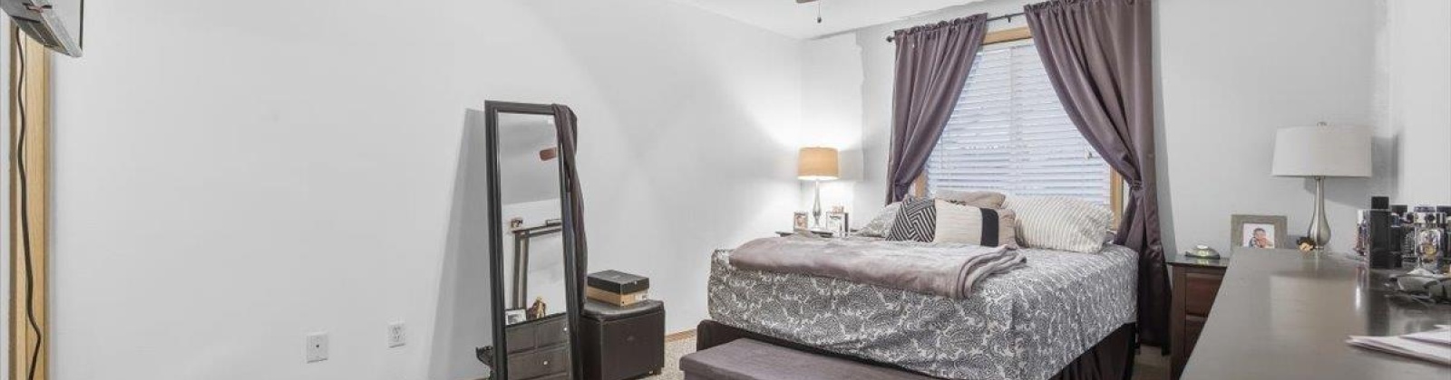 Percheron Dr, Pasco, Washington 99301, 4 Bedrooms Bedrooms, 0 ,2 BathroomsBathrooms,Houses,For Sale,Percheron Dr,0,289258