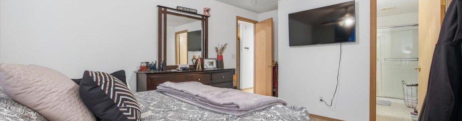 Percheron Dr, Pasco, Washington 99301, 4 Bedrooms Bedrooms, 0 ,2 BathroomsBathrooms,Houses,For Sale,Percheron Dr,0,289258