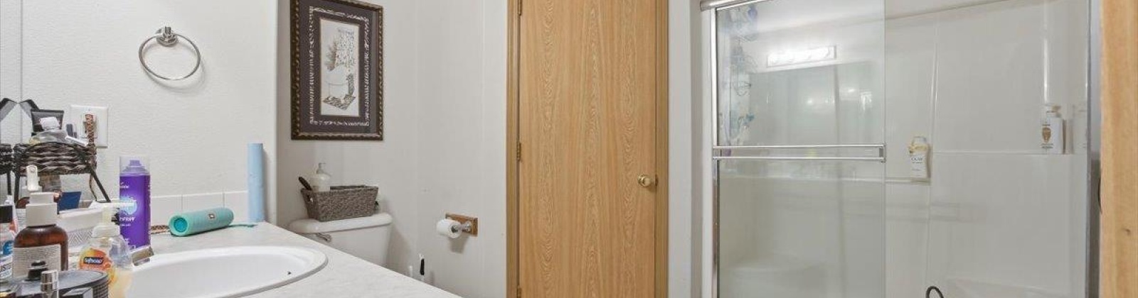 Percheron Dr, Pasco, Washington 99301, 4 Bedrooms Bedrooms, 0 ,2 BathroomsBathrooms,Houses,For Sale,Percheron Dr,0,289258