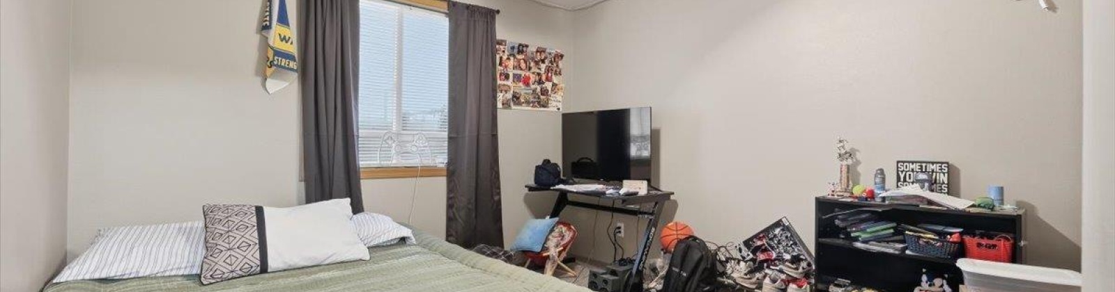 Percheron Dr, Pasco, Washington 99301, 4 Bedrooms Bedrooms, 0 ,2 BathroomsBathrooms,Houses,For Sale,Percheron Dr,0,289258