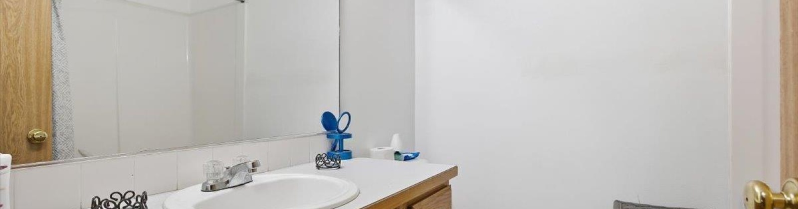 Percheron Dr, Pasco, Washington 99301, 4 Bedrooms Bedrooms, 0 ,2 BathroomsBathrooms,Houses,For Sale,Percheron Dr,0,289258