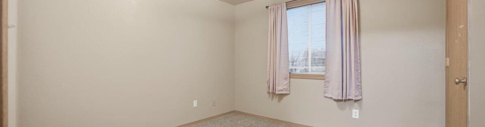 Percheron Dr, Pasco, Washington 99301, 4 Bedrooms Bedrooms, 0 ,2 BathroomsBathrooms,Houses,For Sale,Percheron Dr,0,289258