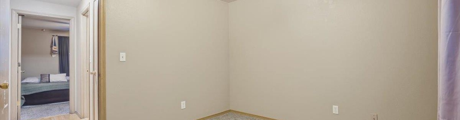 Percheron Dr, Pasco, Washington 99301, 4 Bedrooms Bedrooms, 0 ,2 BathroomsBathrooms,Houses,For Sale,Percheron Dr,0,289258