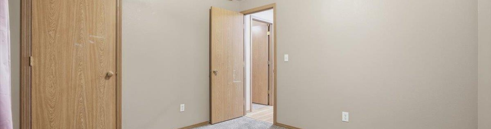 Percheron Dr, Pasco, Washington 99301, 4 Bedrooms Bedrooms, 0 ,2 BathroomsBathrooms,Houses,For Sale,Percheron Dr,0,289258