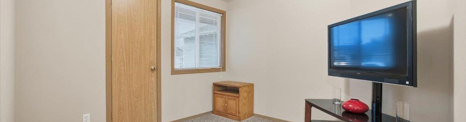 Percheron Dr, Pasco, Washington 99301, 4 Bedrooms Bedrooms, 0 ,2 BathroomsBathrooms,Houses,For Sale,Percheron Dr,0,289258