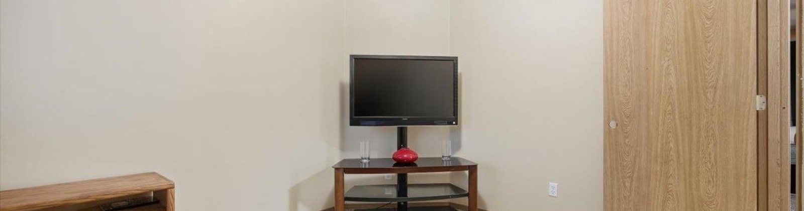 Percheron Dr, Pasco, Washington 99301, 4 Bedrooms Bedrooms, 0 ,2 BathroomsBathrooms,Houses,For Sale,Percheron Dr,0,289258