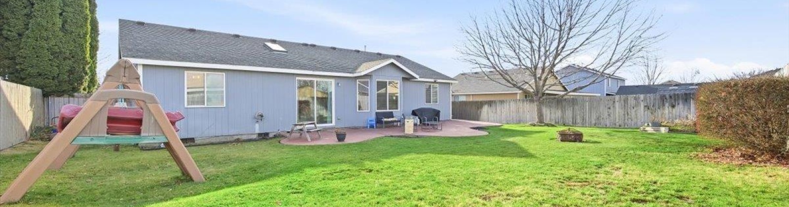 Percheron Dr, Pasco, Washington 99301, 4 Bedrooms Bedrooms, 0 ,2 BathroomsBathrooms,Houses,For Sale,Percheron Dr,0,289258