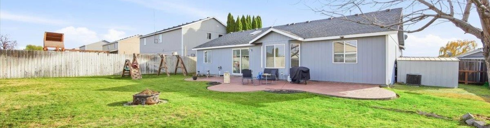 Percheron Dr, Pasco, Washington 99301, 4 Bedrooms Bedrooms, 0 ,2 BathroomsBathrooms,Houses,For Sale,Percheron Dr,0,289258