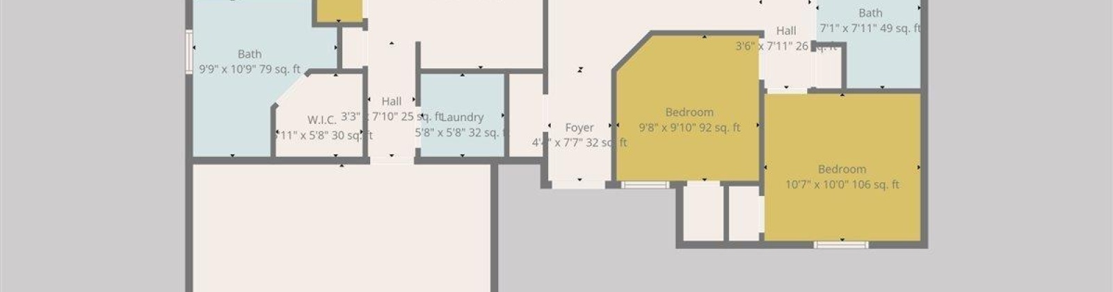 Percheron Dr, Pasco, Washington 99301, 4 Bedrooms Bedrooms, 0 ,2 BathroomsBathrooms,Houses,For Sale,Percheron Dr,0,289258