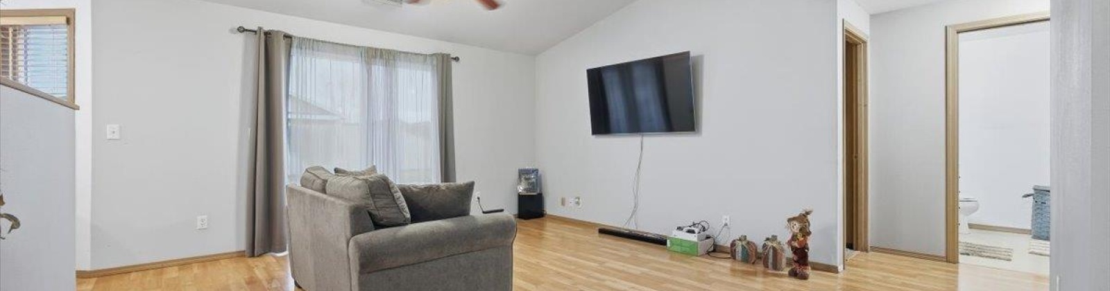 Percheron Dr, Pasco, Washington 99301, 4 Bedrooms Bedrooms, 0 ,2 BathroomsBathrooms,Houses,For Sale,Percheron Dr,0,289258